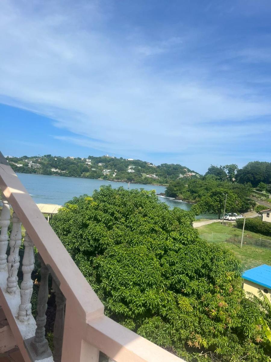 Photo - Aanola Villas