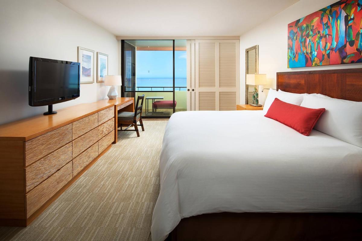 Photo - The Royal Hawaiian, A Luxury Collection Resort, Waikiki