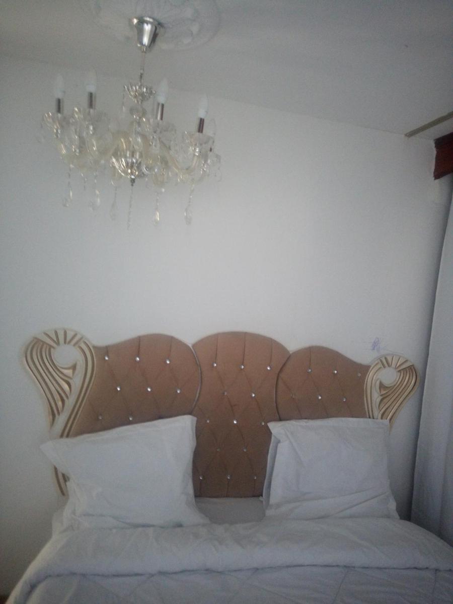 Photo - paradis