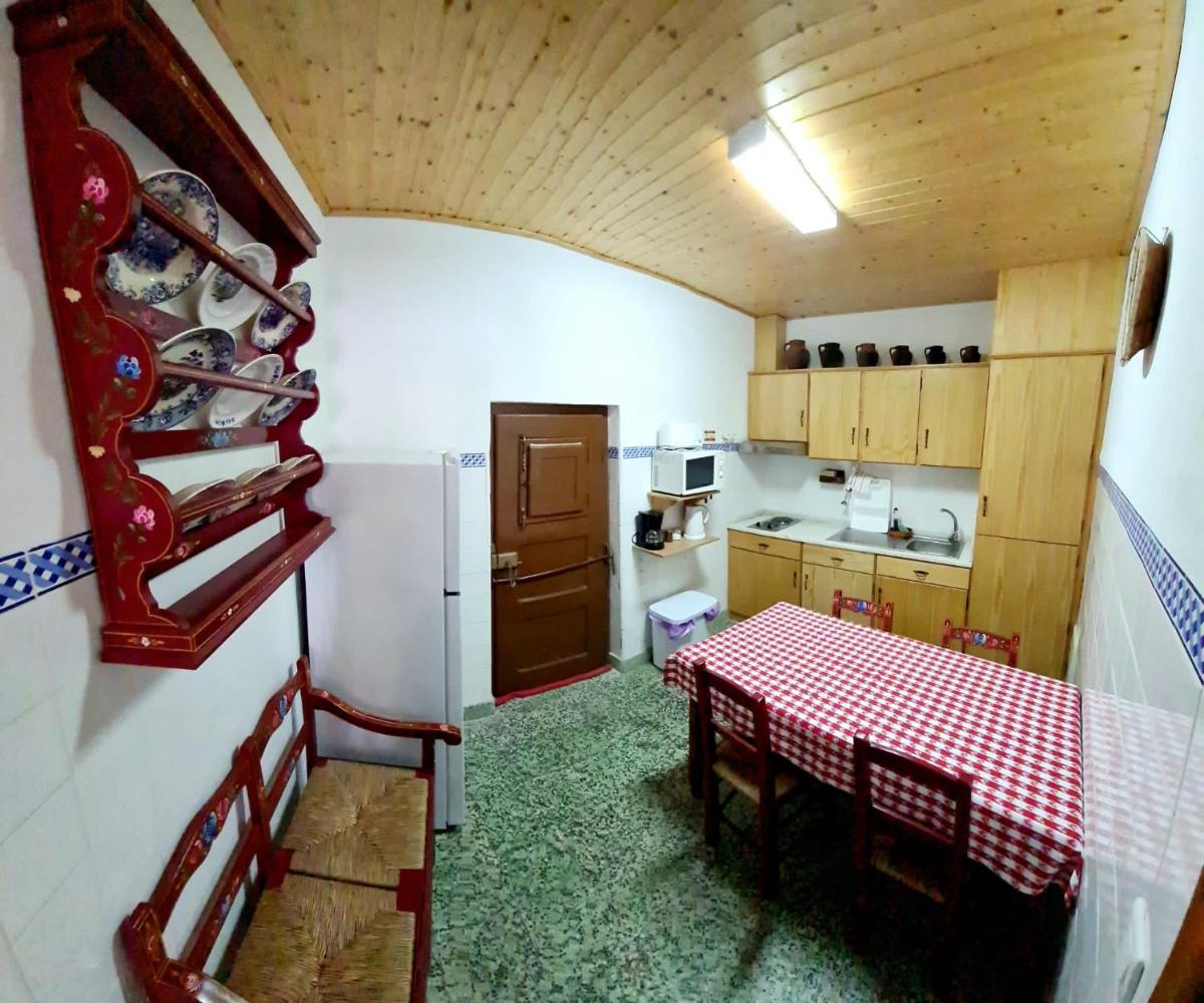 Foto - Casas De Romaria