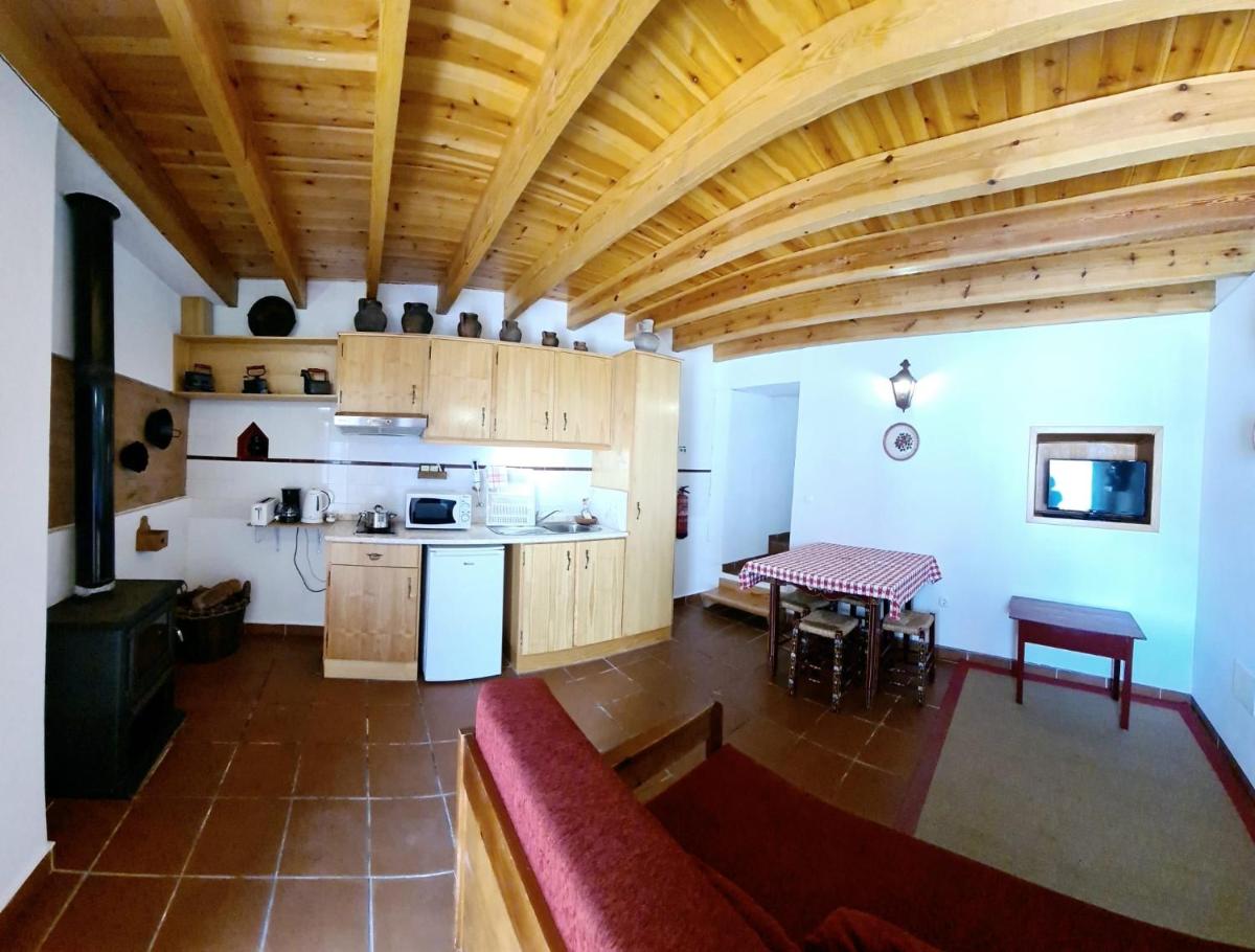 Photo - Casas De Romaria