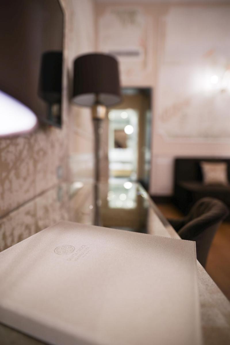 Photo - Santa Croce Boutique Hotel