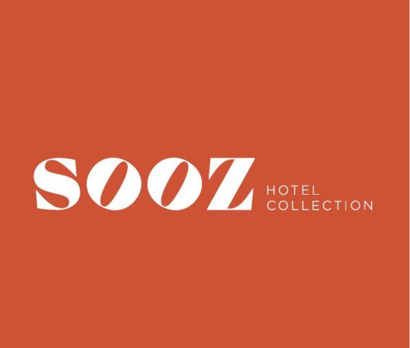 Foto - Sooz Hotel Collection