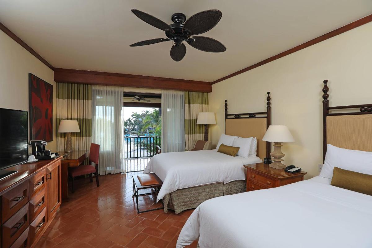 Photo - JW Marriott Guanacaste Resort & Spa