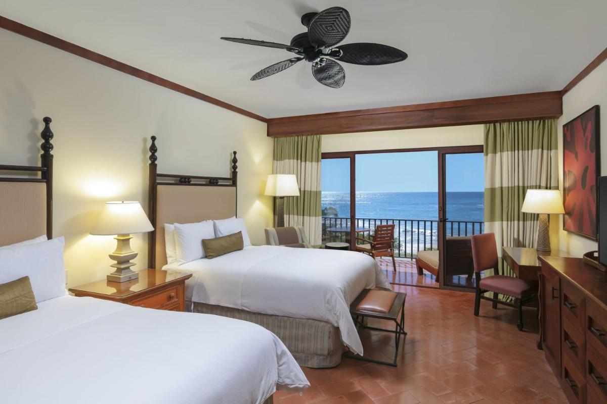 Photo - JW Marriott Guanacaste Resort & Spa