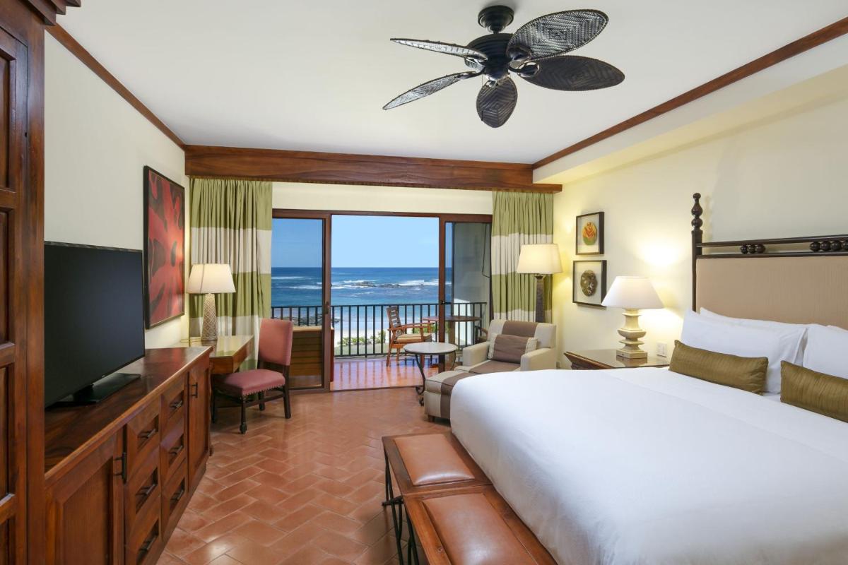 Foto - JW Marriott Guanacaste Resort & Spa
