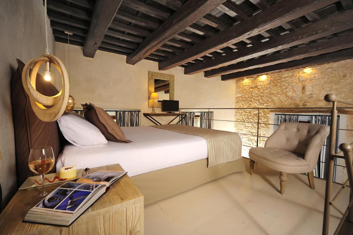 Foto - Pepi Boutique Hotel (Adults Only)