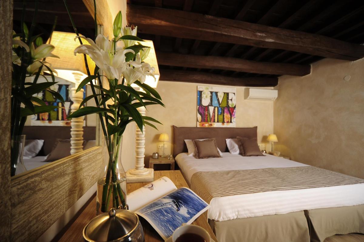 Photo - Pepi Boutique Hotel (Adults Only)