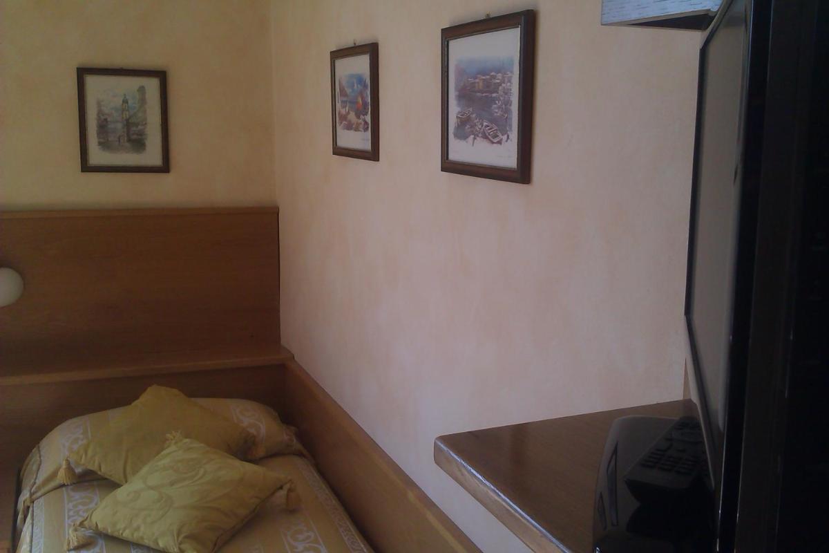 Photo - Garda Sol SPA Hotel & Appartamenti