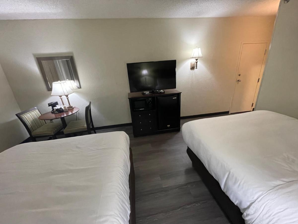 Photo - Comfort Inn Pinehurst