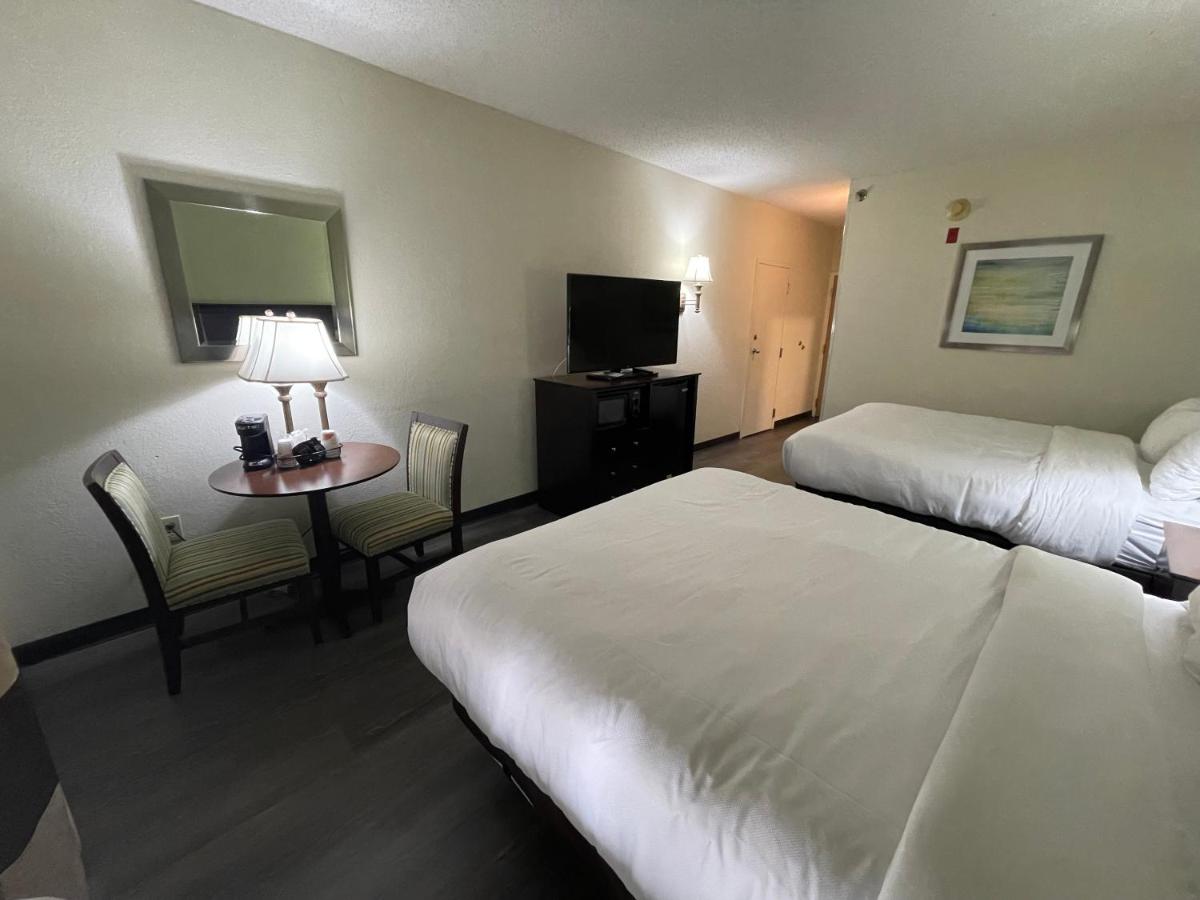 Photo - Comfort Inn Pinehurst