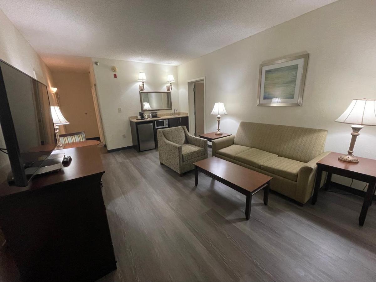 Photo - Comfort Inn Pinehurst