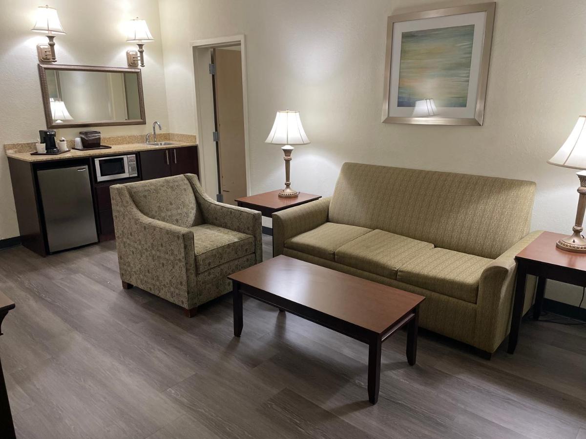 Photo - Comfort Inn Pinehurst