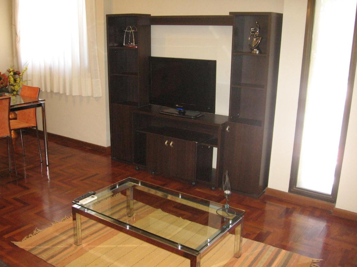 Photo - Altezza Apart Suites