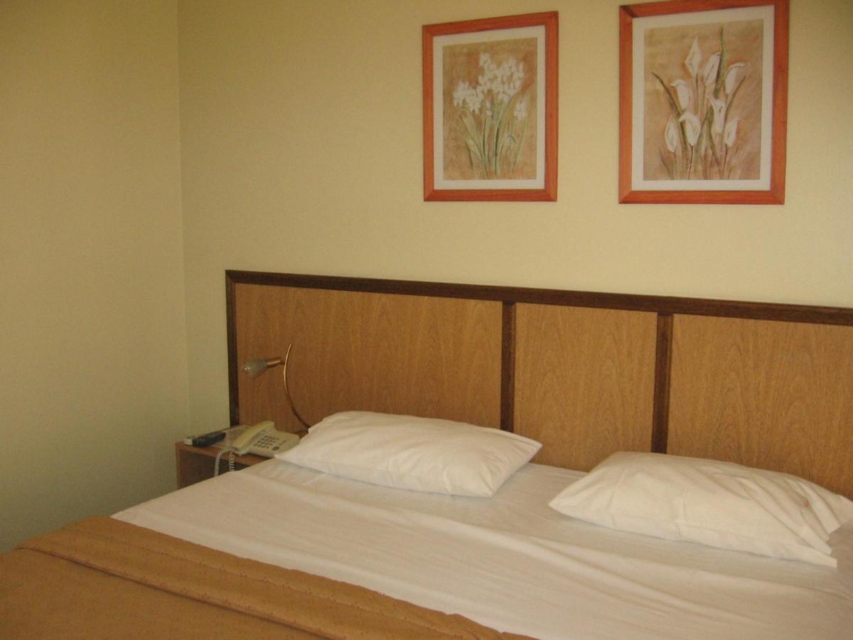 Photo - Altezza Apart Suites