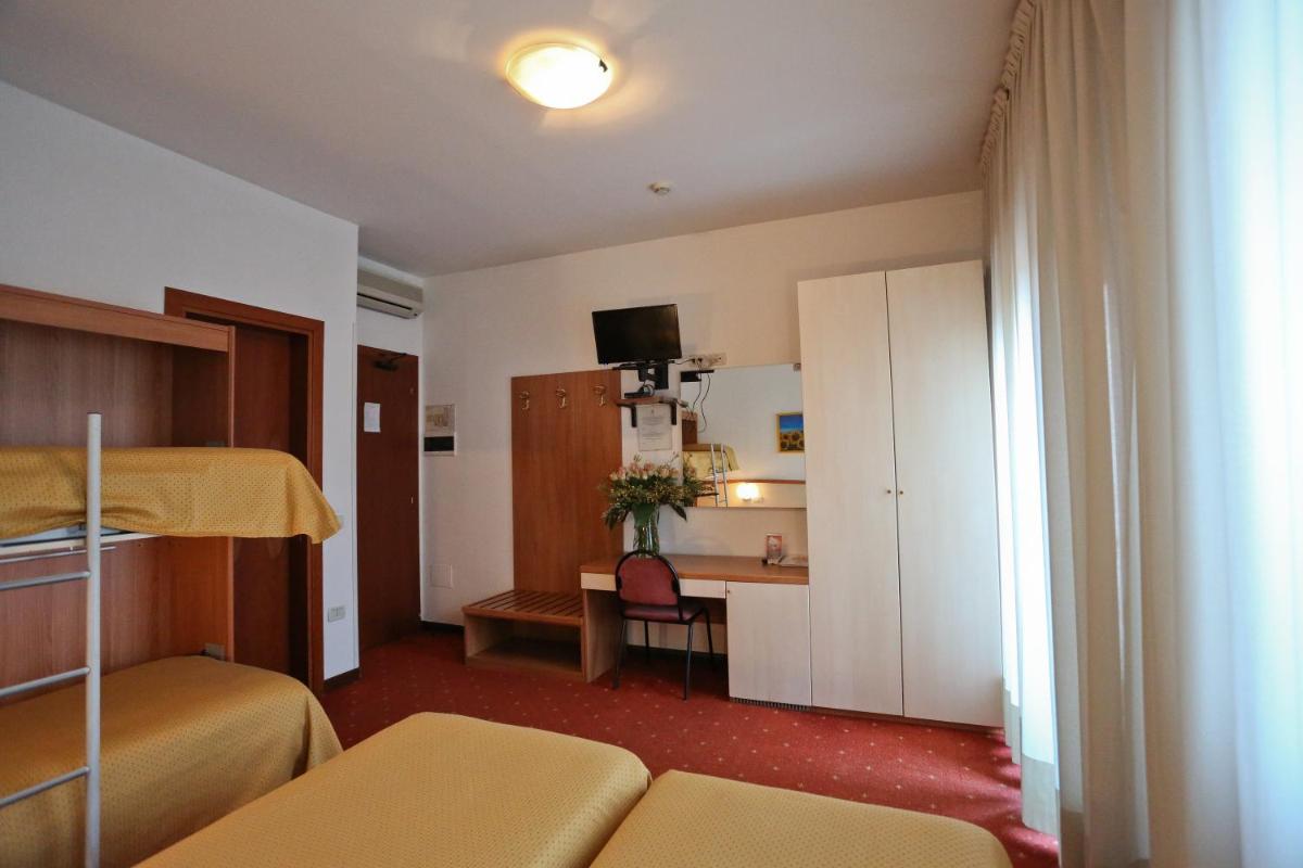 Photo - Hotel Due Ragni