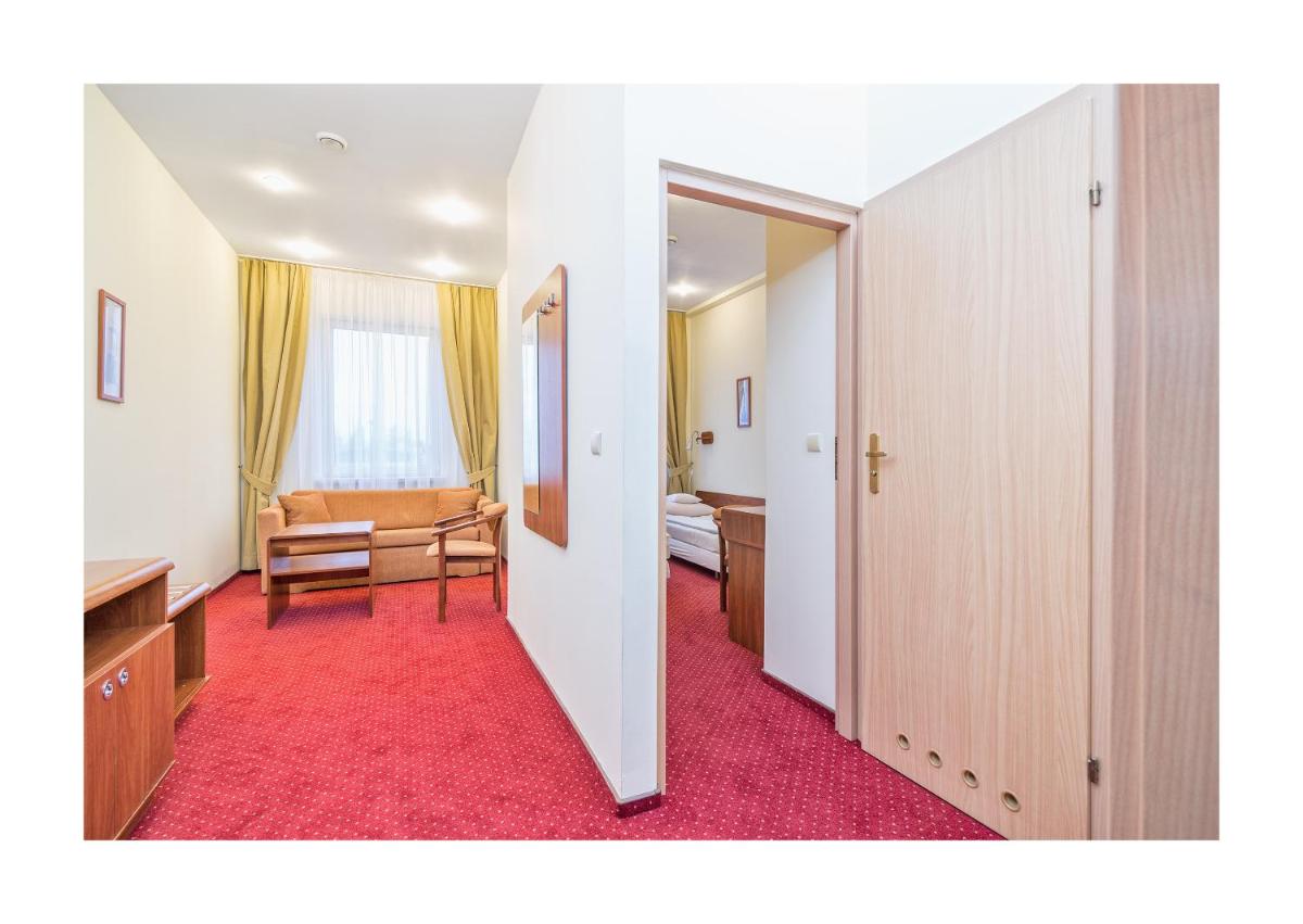 Foto - Hotel Colibra