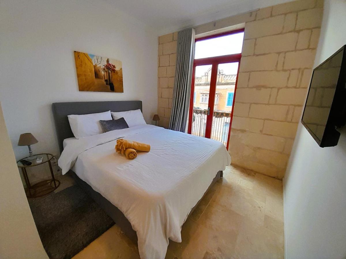 Photo - Palazzo Pisani Malta B&B