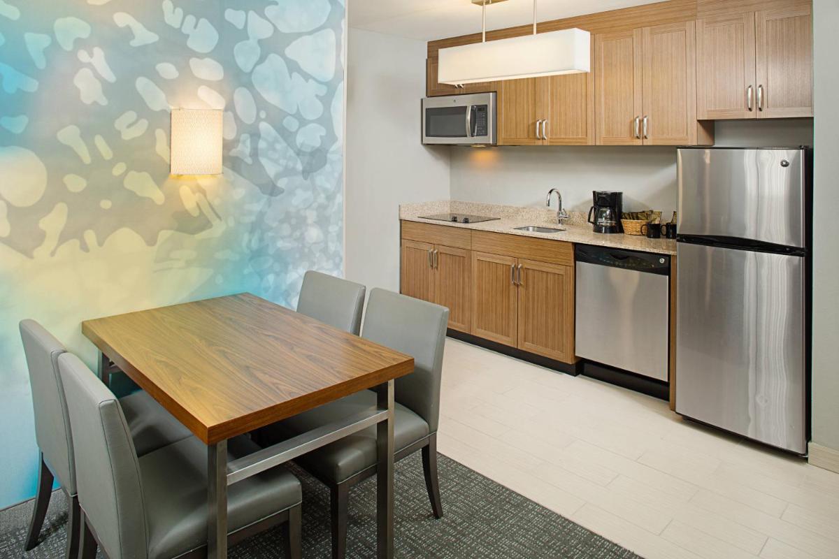 Photo - Courtyard by Marriott Sacramento Midtown