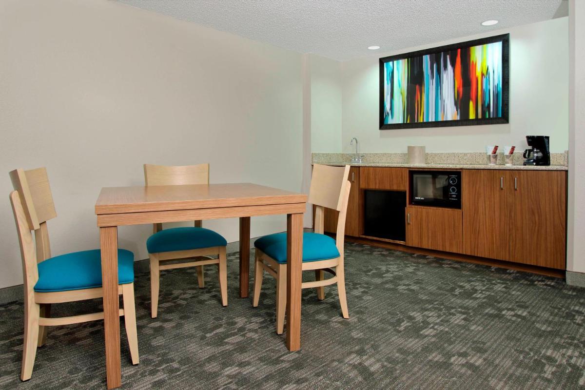 Photo - Courtyard by Marriott Cocoa Beach Cape Canaveral