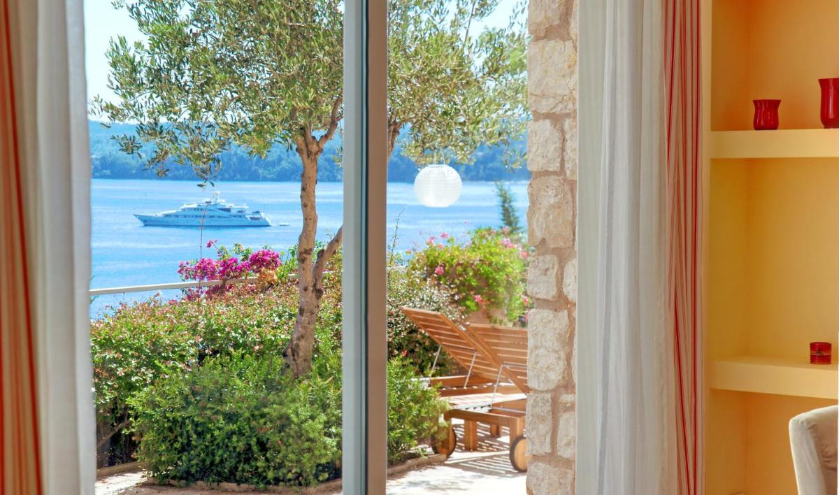 Photo - Corfu Luxury Villas