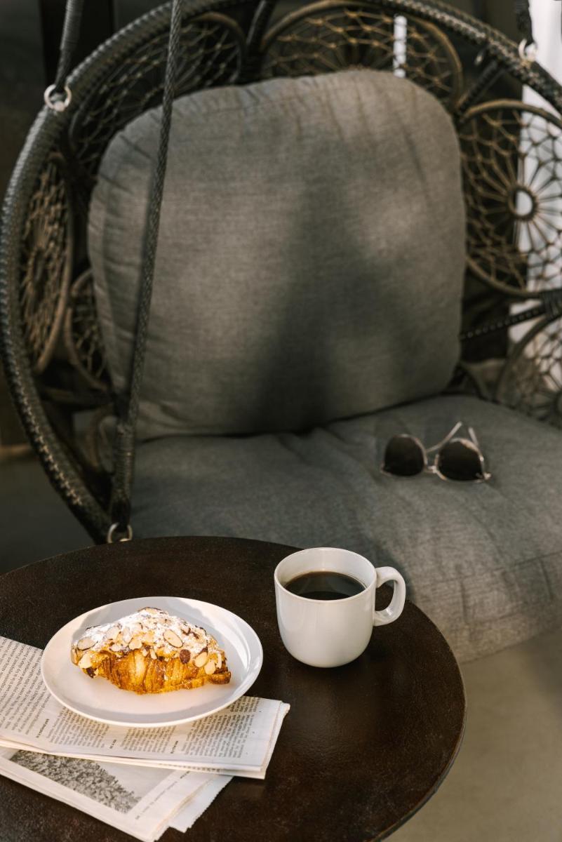 Photo - The V powered by Sonder