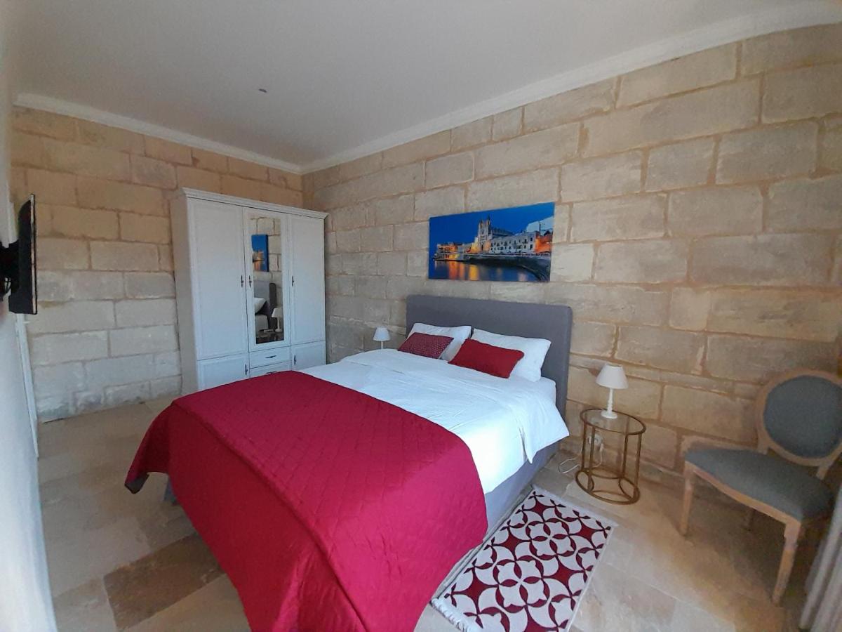 Photo - Palazzo Pisani Malta B&B