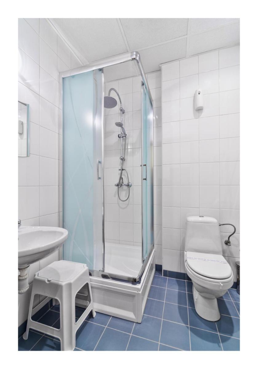 Foto - Hotel Colibra