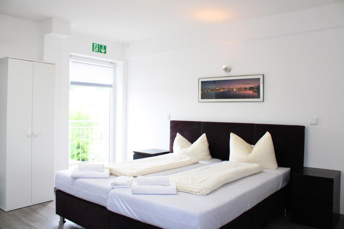 Photo - CVJM Hotel am Dom