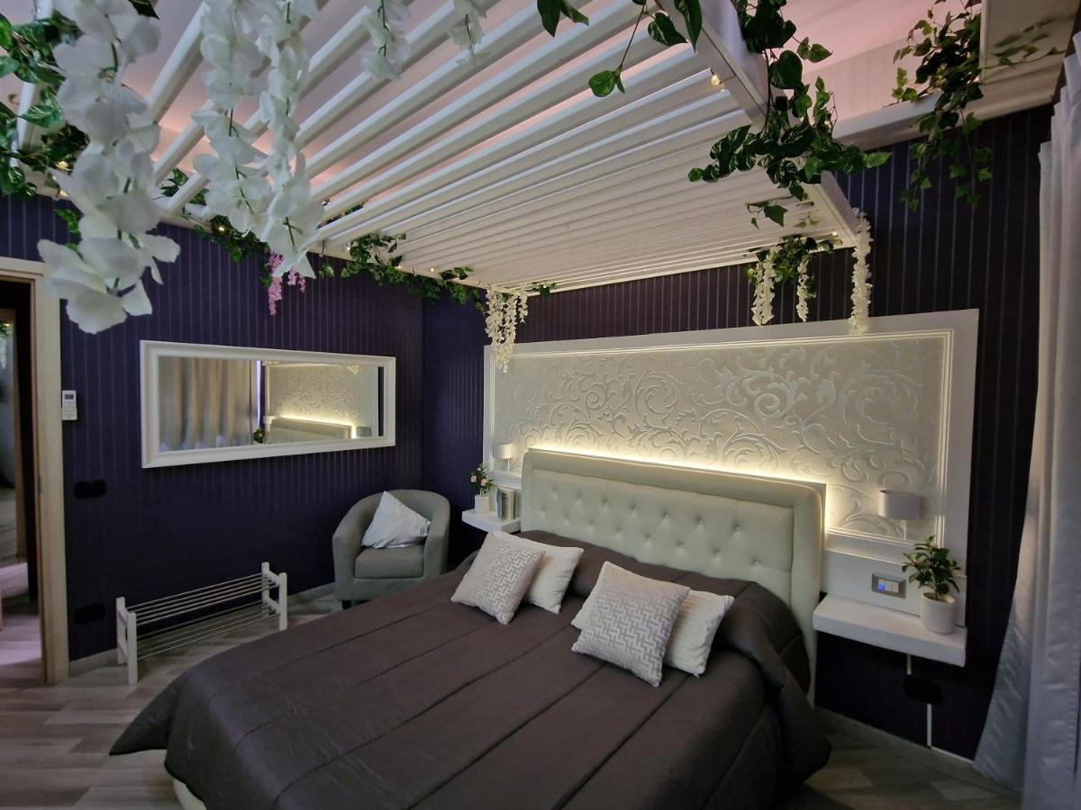 Photo - Saṃsāra & Nirvana Suite