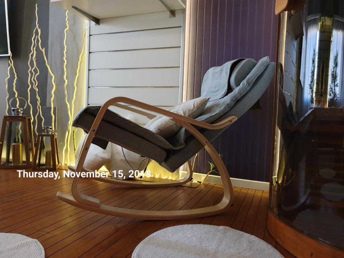 Photo - Saṃsāra & Nirvana Suite