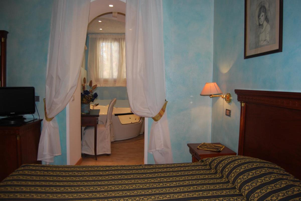 Photo - Garda Sol SPA Hotel & Appartamenti