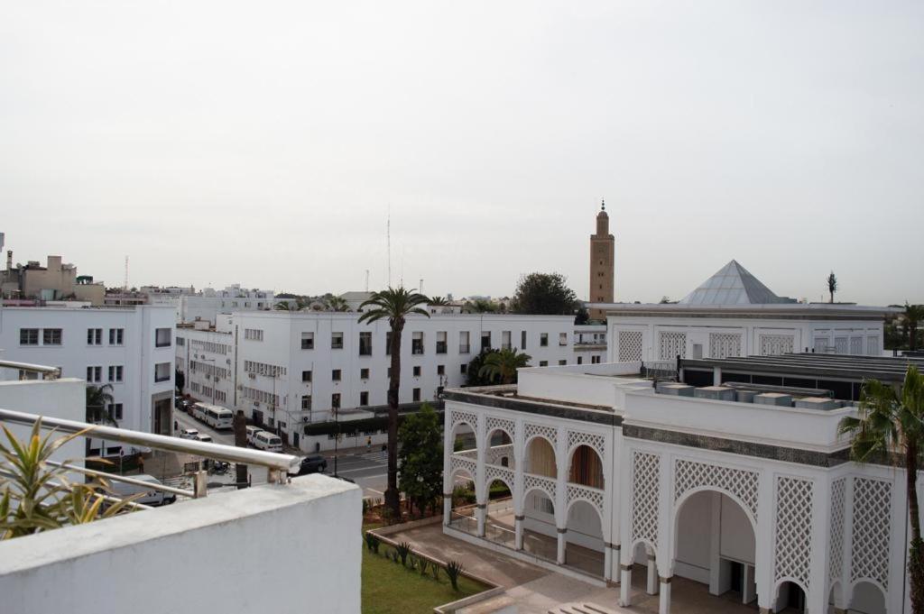 Photo - Hotel Le Musée