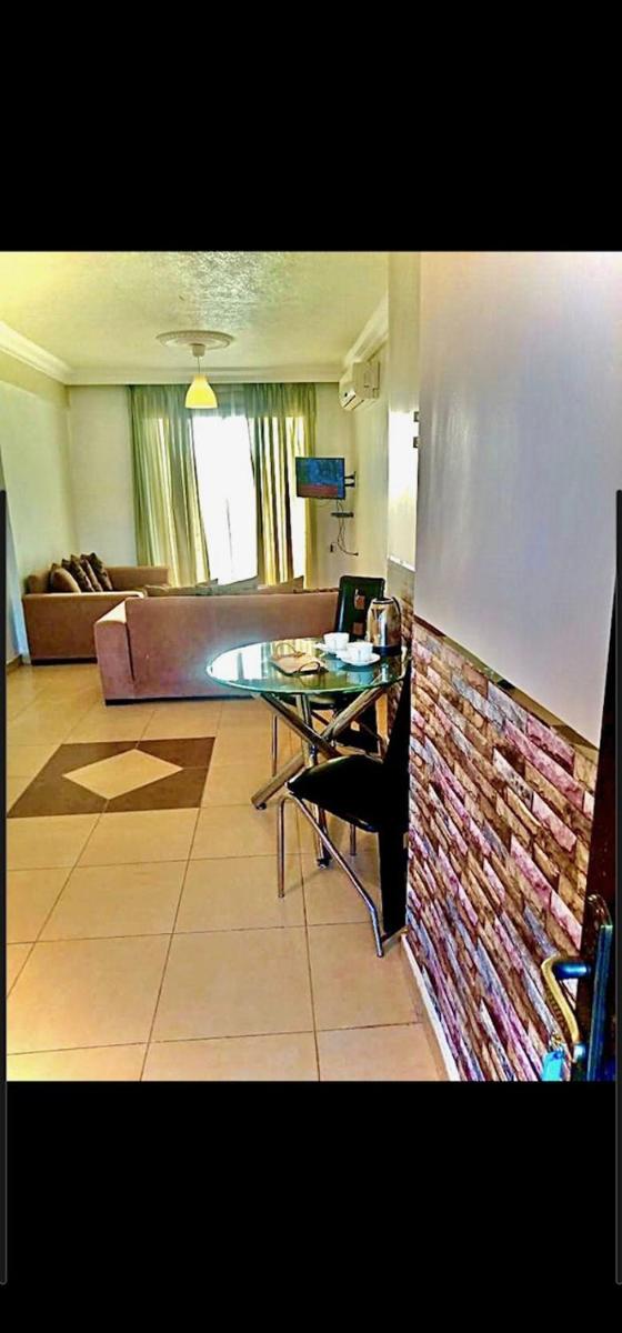 Foto - Dead Sea Lafamilia Albadwan