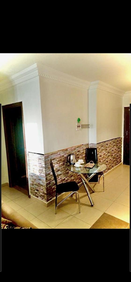 Foto - Dead Sea Lafamilia Albadwan