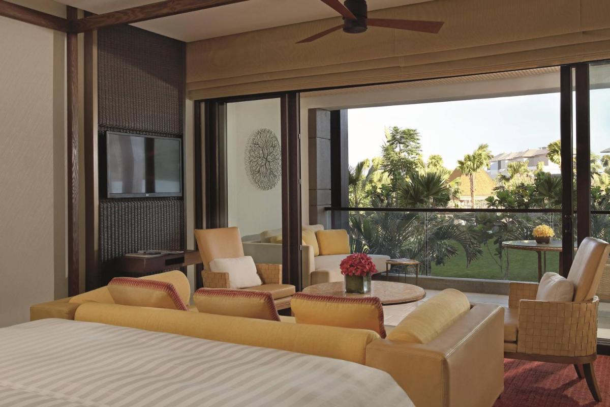 Photo - The Ritz-Carlton Bali