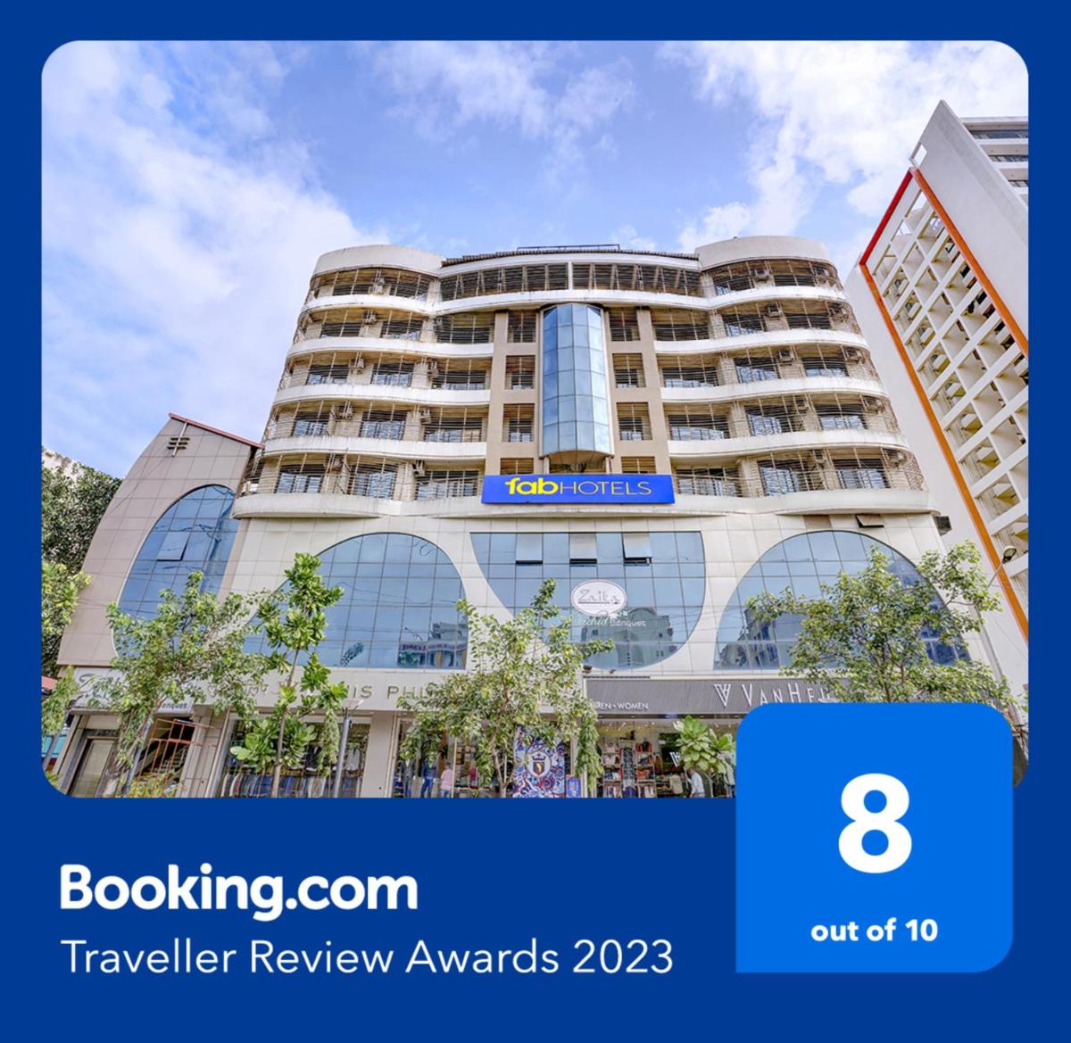 FabHotel Zaika Orchid Apartment Mumbai Maharashtra Best Deals Holidify what-s-a-good-credit-score-it-depends-on-the-lender-and-credit-scoring