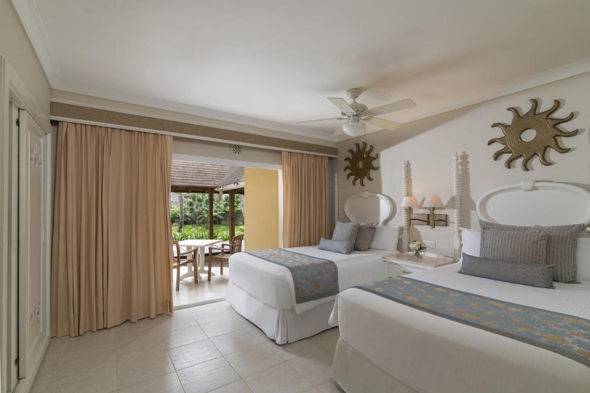 Foto - Jewel Punta Cana All-Inclusive Resort