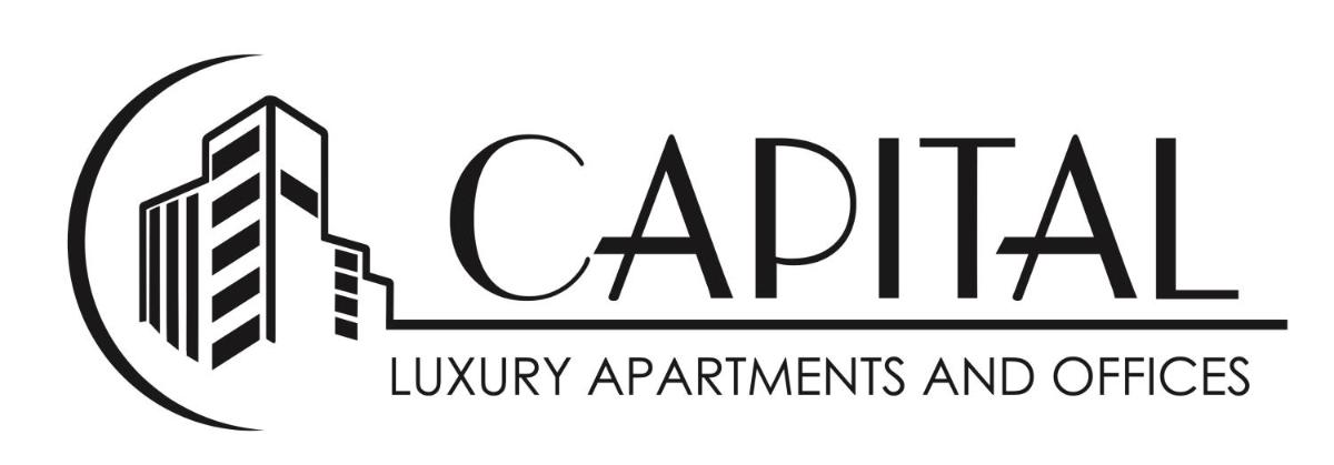 Photo - Capital Luxury Apartments & Offices