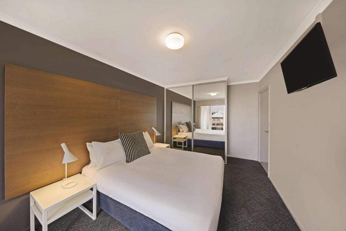 Photo - Adina Apartment Hotel Sydney Surry Hills