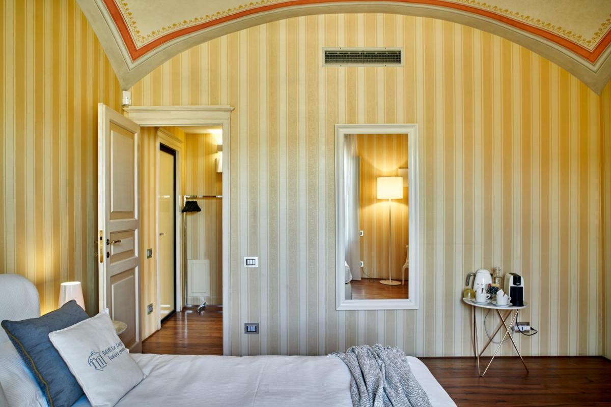 Foto - B&B Le Logge Luxury Rooms