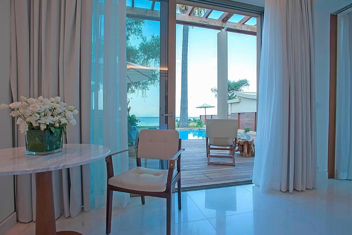 Foto - Domes Miramare, a Luxury Collection Resort, Corfu - Adults Only