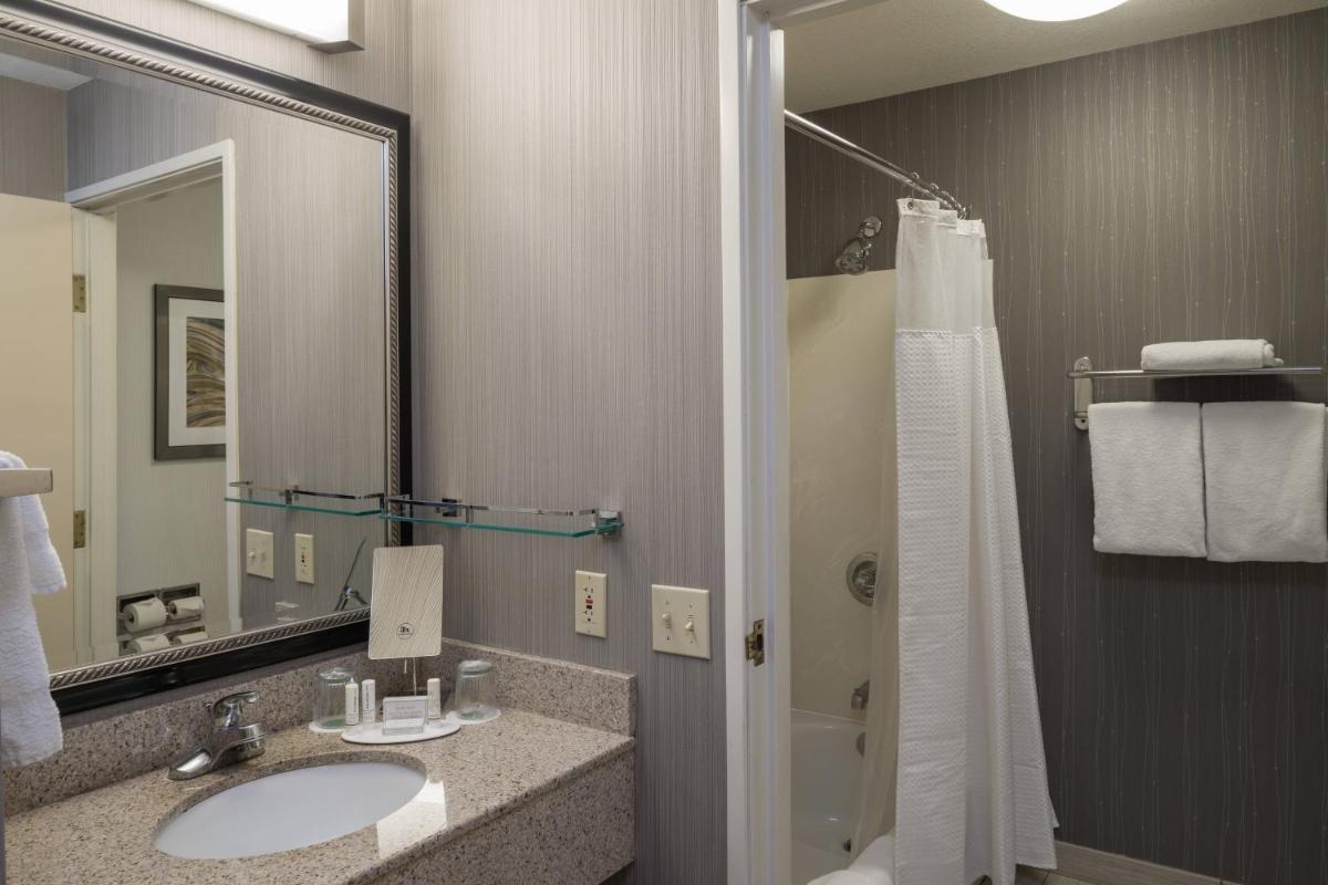 Photo - Courtyard by Marriott Vacaville
