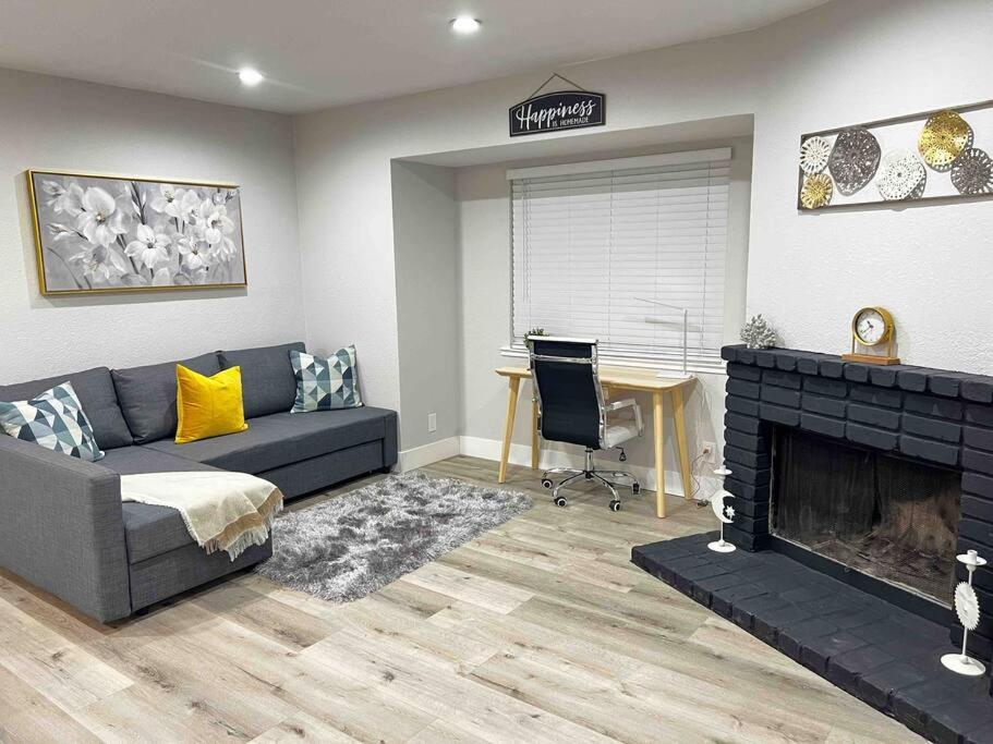 Lofts In Sacramento Book from 23 Stay Options Best Price