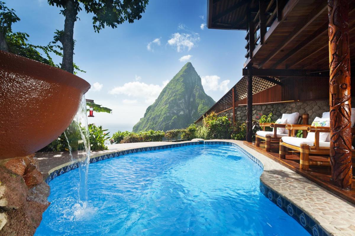 Photo - Ladera Resort