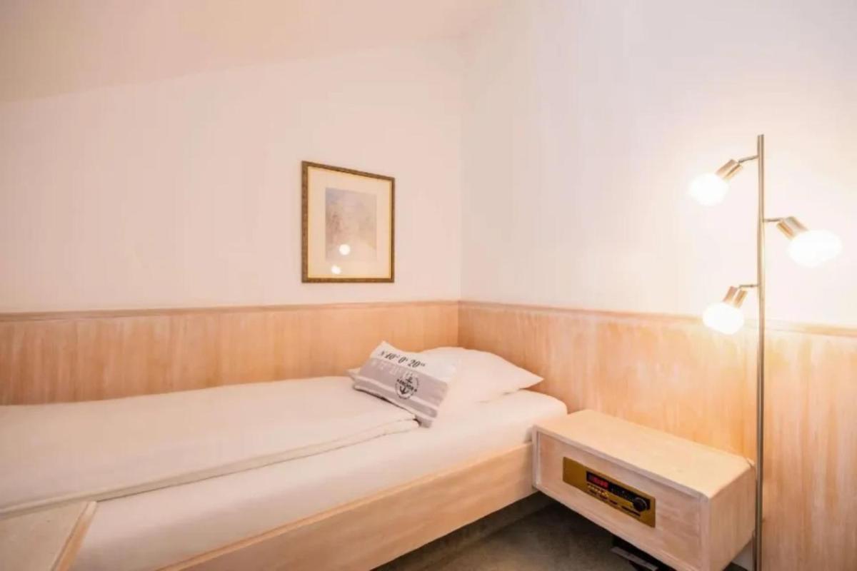 Foto - Hotel Georgenhof Markt Schwaben