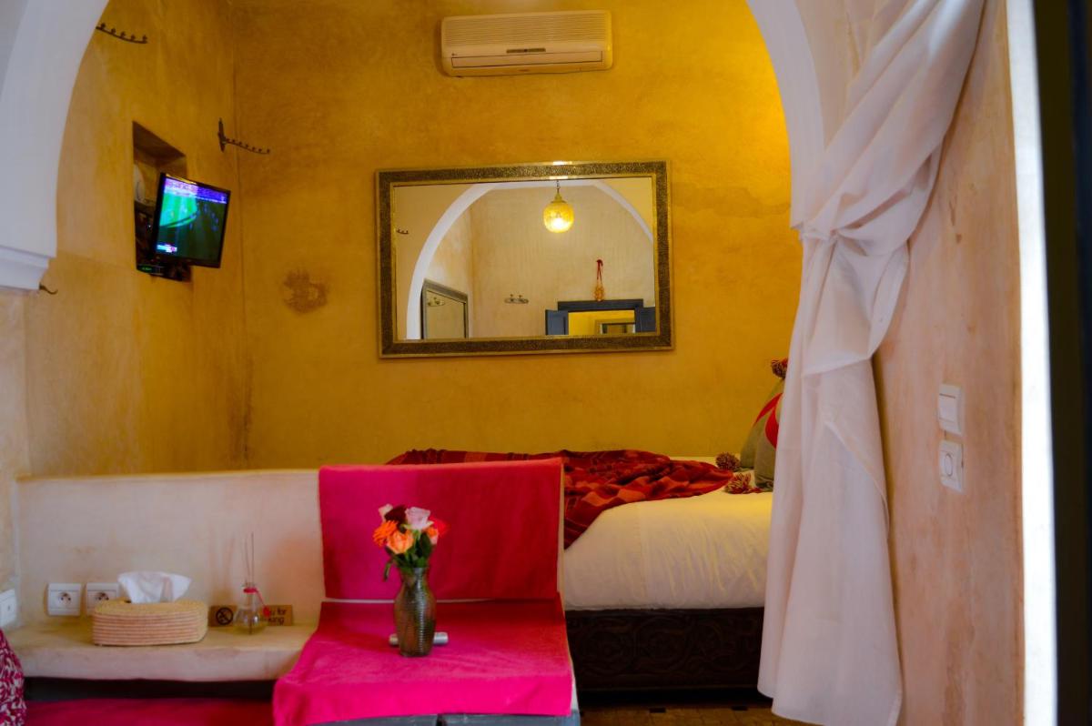 Photo - Riad Papillon by Marrakech Riad