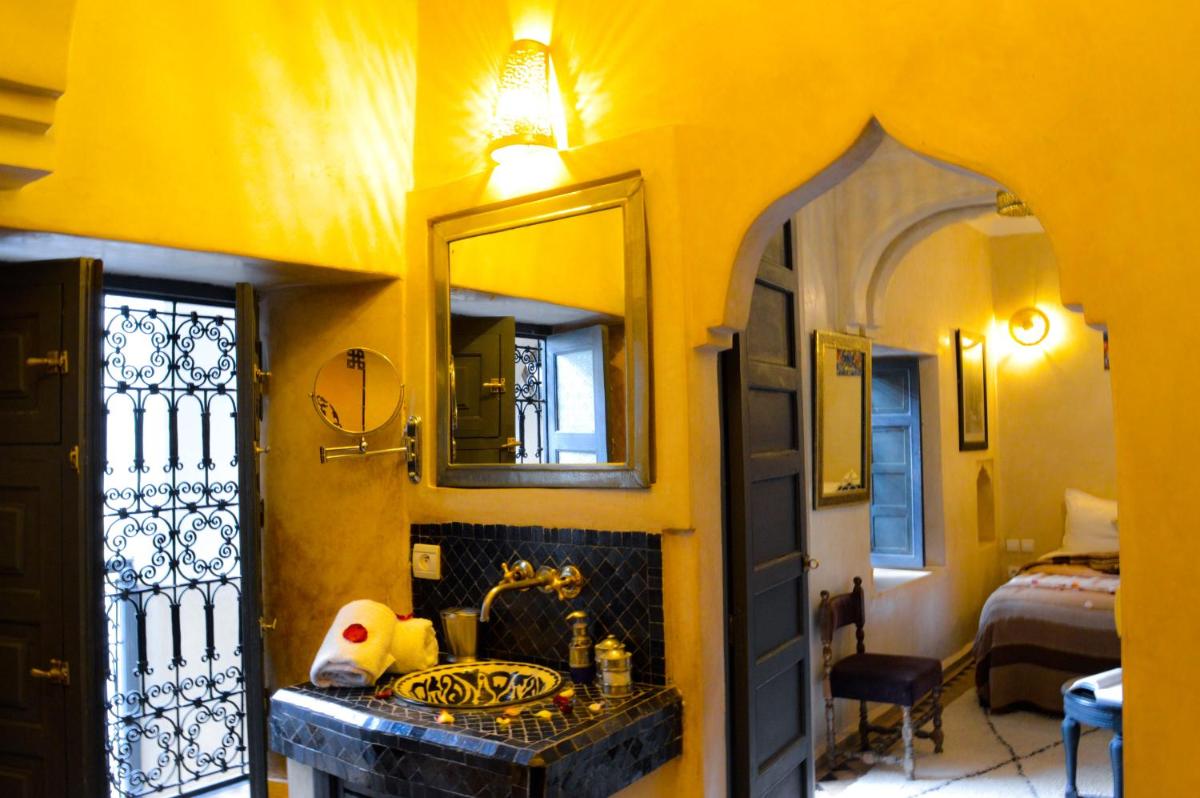 Photo - Riad Papillon by Marrakech Riad