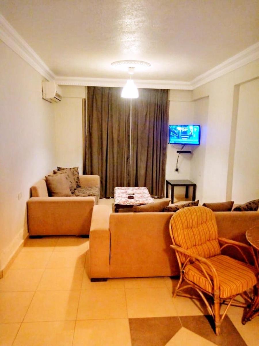 Foto - Dead Sea Lafamilia Albadwan