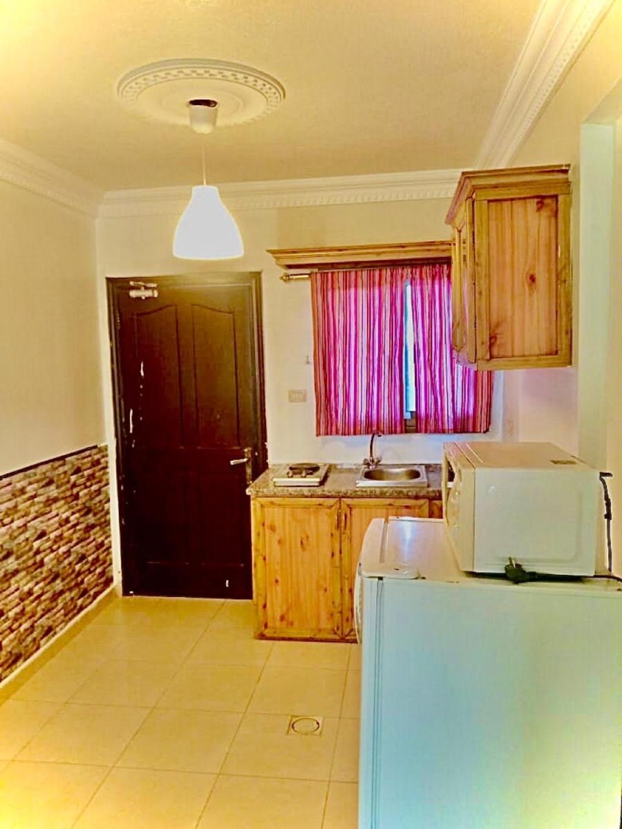 Foto - Dead Sea Lafamilia Albadwan